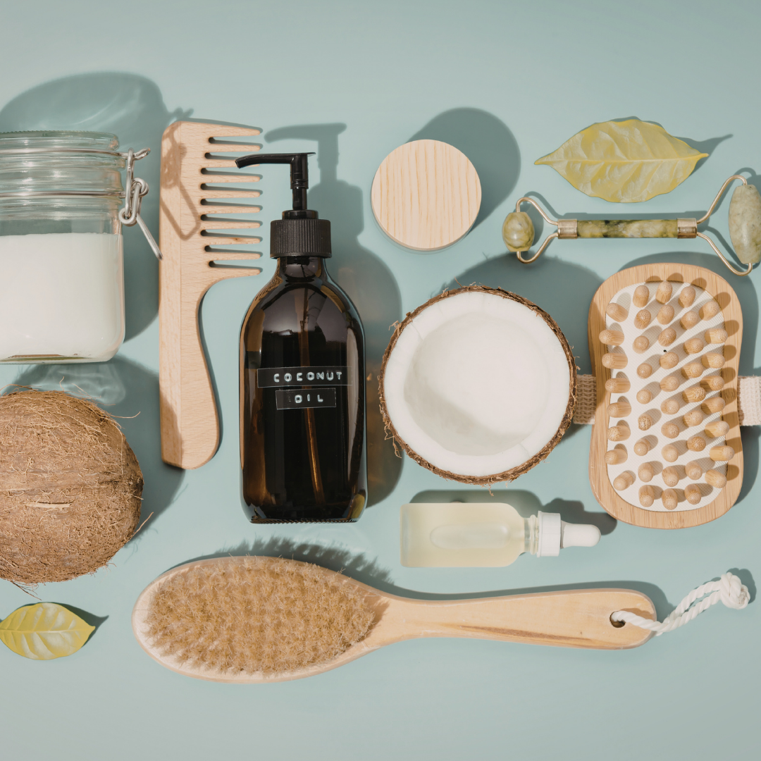 Health & Beauty