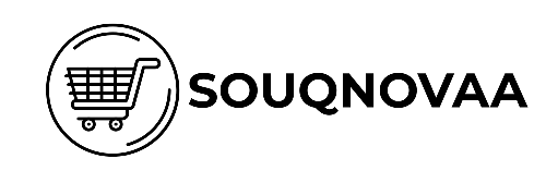 Souq Novaa